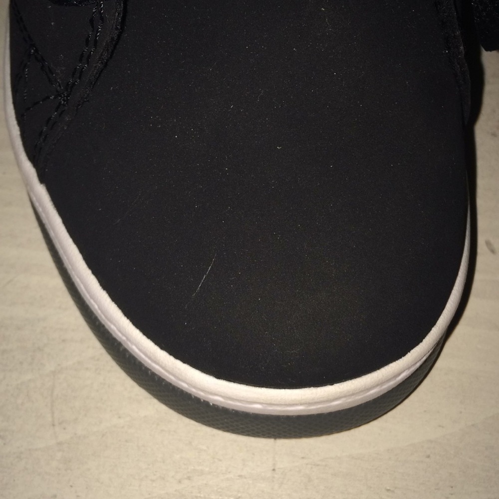 HEELYS - Picture 8 of 8